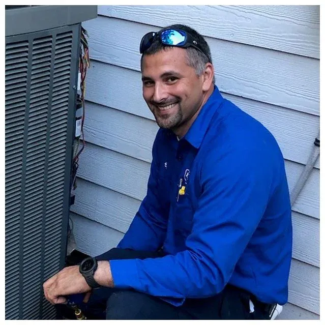 A/C Now Operations Team