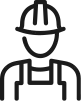 Certified HVAC Experts