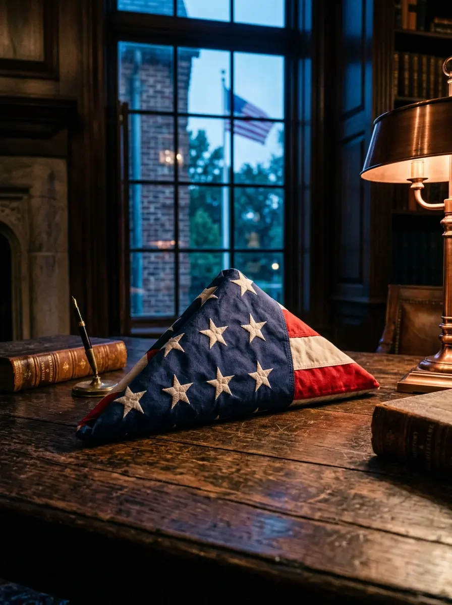 Veteran-owned team delivering military-grade precision in every HVAC installation