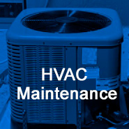 HVAC Services